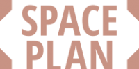SPACE PLAN